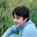 Aakash jani