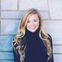 Abby Sikes