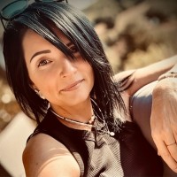 Cindy Tronchon