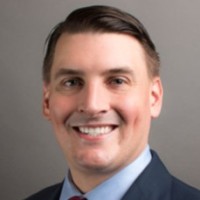 Daniel Sweeney