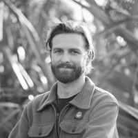 Matt Kristofski
