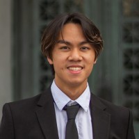 Jonathan Mui