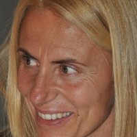 Alessandra Cerini