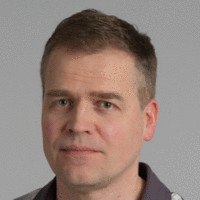 Harri Nissinen