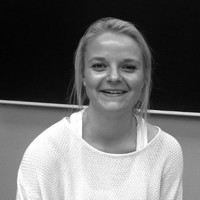 Cecilie Næss