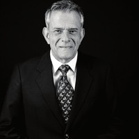 Kirby Ashby