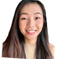 Hazel Lim