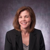 Jeanne Wingate Ashby