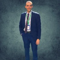 Abdelrhman Hany
