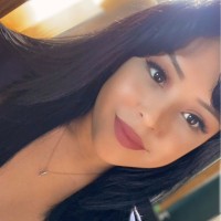 Marlene Garcia