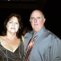 Larry Smith