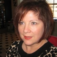 Nancy Snyder