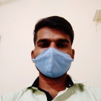 Manish Chaudhary