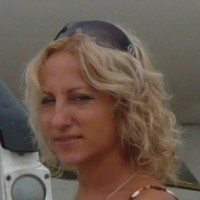 Simona Bartošová