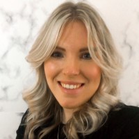 Amy Weinmann
