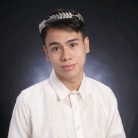 Daniel Timothy Samson