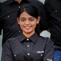 Aditi Gupta