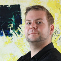 Tobias Möldner