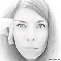 Luisa Rus Vic