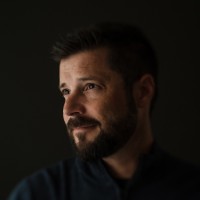 Jason Koenig