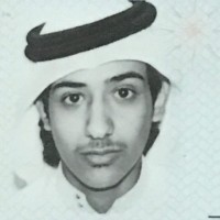 عبدالهادي الحويطي