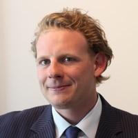 Sebastian Mendl-Heinisch
