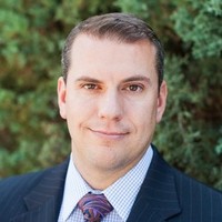 Matt Travis