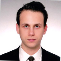 Eren Aybirdi, MBA, CFE