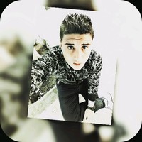 Hussein Wageh