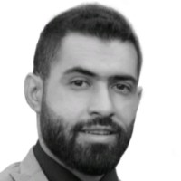 Hani Shaaban