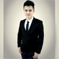 Thomas Chen