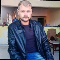 Felipe Nery
