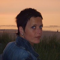 Rixt Van Der Leest