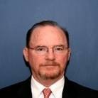Rob McDonough