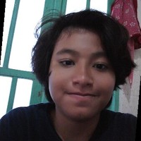 Dewi Mutiara Rizkia