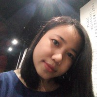 Eka R.