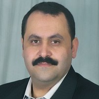 Hassan Bayoumy
