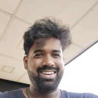 Thulasinath V ITIL 4, Professional Scrum Master, SAFe Agilist