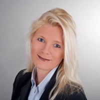 Simone Reimers - de Heer