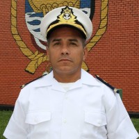 Heráclio Araújo Lima E Sena