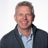 Jan Van Der Eijk