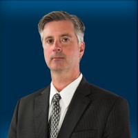 Jeffrey McDole