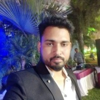 Gajendra Gautam