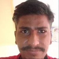 Ajaykumar Kendre