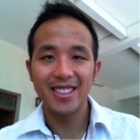 Kevin Ho