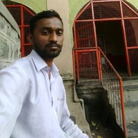 Suhas Doc Boy tilekar