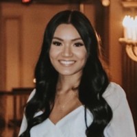 Kylee Joy Bauman, Mba
