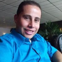 Cristian Hincapié