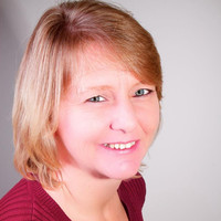 Gail Bowman