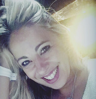 Marcia Parrula